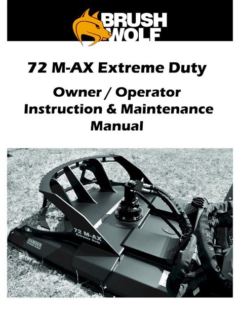 testing selinoid on skid steer aux|Aux Hydraulics trouble shooting .